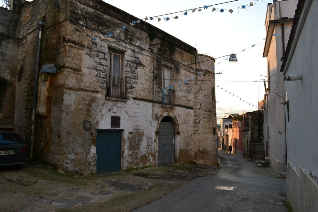 Hospital of the Knights Templar (6).JPG